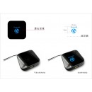 Logo-lite USB Hub